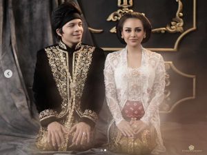 Atta Halilintar dan Aurel Hermansyah Batal Nikah!