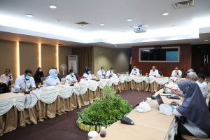 Ombudsman: Ada Sembilan Masalah Pokok di Batam