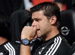 Kisah Pochettino (Bagian-1): Lahir dari Rahim Ibu Petani Santa Fe