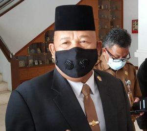 Tempat Hiburan  Tutup Mulai Rabu Sampai Kamis