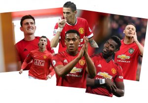 Di Kala Bertabur Bintang Kering Tropi