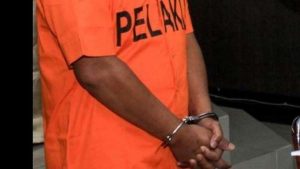 Polisi Ungkap Pelaku Penyebaran Video Mirip Gisel