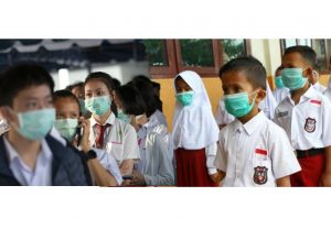 Tk, SD Jangan Dulu Sekolah, SMP, dan SMA, Silahkan
