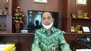 Bapenda Riau Yakin Pendapat Daerah Capai 100 Persen