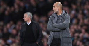 Simeone Manajer Terkaya, Pep Guardiola Lewat