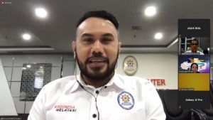 BP Batam Terima 476 Pengaduan Masyarakat