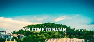 PT Hitachi Transport System Ekspansi ke Batam