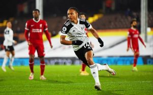 Liverpool Tertahan Tim Kasta Bawah