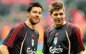 Inilah Empat Calon Pengganti Jurgen Klopp