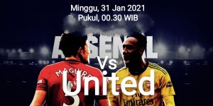 Momen Melepaskan Kemarahan Martial CS