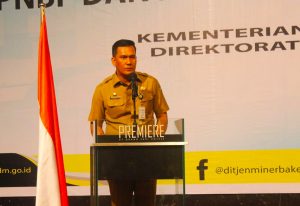 Chevron Tutupi Kekurangan Produksi Minyak di Riau