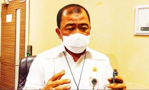 Jatah Premium di Batam Hanya 123.153 kendaraan, Ini Syaratnya