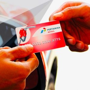 Pemko akan Keluarkan Kartu Kendali Premium