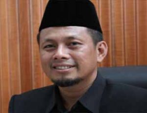 Pemprov Riau Tunggu Petunjuk Pusat