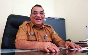 Target BPPRD Naik, Otomatis Objek Pajak Naik
