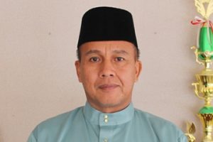 Investasi Asing di Riau Naik, Singapura Paling Besar