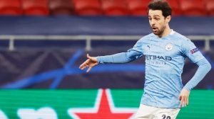 Silva, Orangnya Murah Hati dan Punya Enam Peran