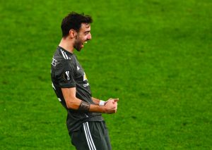 MU dan Hotspur Murka di Piala Eropa