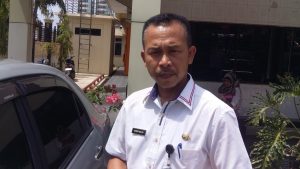 Batam Jadi Percontohan Program Sekolah Penggerak