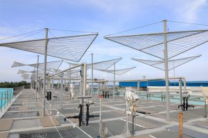 Target Penyambungan Ipal ke Rumah Warga Selesai Juli 2025