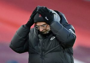 Klopp Minta Tunda Laga Lawan Chelsea tapi Ogah Sebutkan Pemainnya Terkena Covid