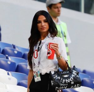 Alli Diputus Pacar karena Kecanduan Game Online