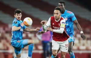 Delapan Tim Lolos Perempat Final Piala Europa, Berikut Klubnya