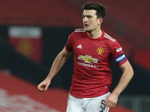 Ten Hag Harus Bisa Buang Pemain Buat Onar di Old Trafford