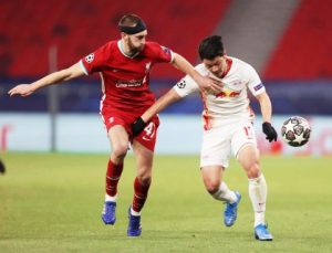 Di Udara, Philips Adalah Monster