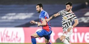 MU, Leicester Seri, City Makin Aman