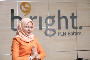 Ramadan, Pasokan Listrik di Batam Aman