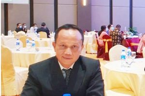 Pengadilan Tolak Gugatan SUTT, PLN Batam Lega