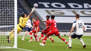 Masa Kebangkitan Bale Pasca Pemecatan Mourinho