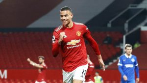 Karir Greenwood Makin Suram, Nike Menarik Diri Sebagai Sponsor