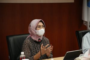 Total Aset BP Batam Rp53,4 Triliun