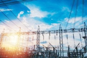 Siaga 24 Jam, Selama Ramadan Listrik di Riau dan Kepri Aman