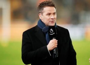 Prediksi Owen: City Vs Leeds 4:1