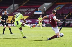 Newcastle Selamat dari Zona Degradasi