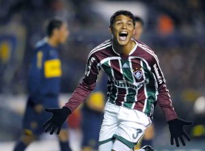 Cerita di Balik Kesuksesan Silva: Divonis Dokter Umurnya Hanya Dua Minggu (Bagian-1)