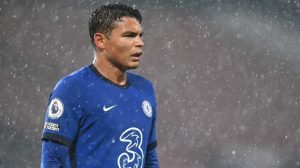 Cerita di Balik Kesuksesan Silva: Balik Kampung dan Bangun Lagi Karir (Bagian-2/Habis)