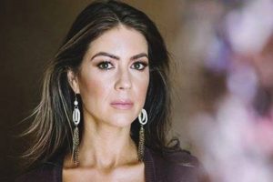 Ronaldo Digugat 56 Juta Poundsterling