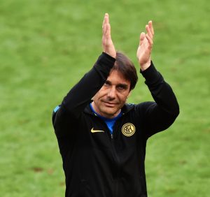 Tottenham Dapat Suntikan Dana Rp3 Triliun