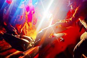 Dua Bocah Tenggelam di Pulau Cinta, Dua Hari Baru Ditemukan