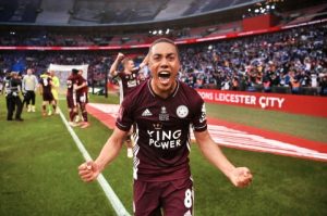 Arteta Masih Ingin Nambah Gelandang