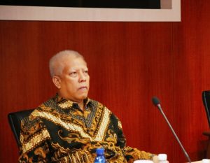 Rumania, Negara Industri yang Memiliki Pengolahan Air dan Limbah yang Baik