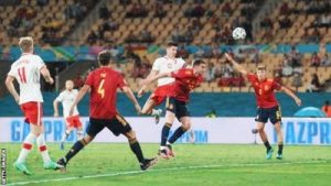 Lewandowski: Diri Saya Sudah Mati, Saya Ingin Pindah