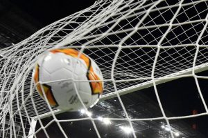 Transfer Pemain Tertinggi di Eropa, Premier Lague, Raja Liga Dunia