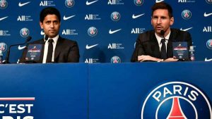 M2N, Tri Mautnya PSG