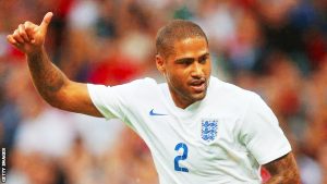 Johnson Prediksi Jawara Liga Inggris: Chelsea, City atau Liverpool?