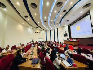Pakai Aplikasi IBOSS Ngurus Izin SPKBM Lebih Cepat, dan Murah